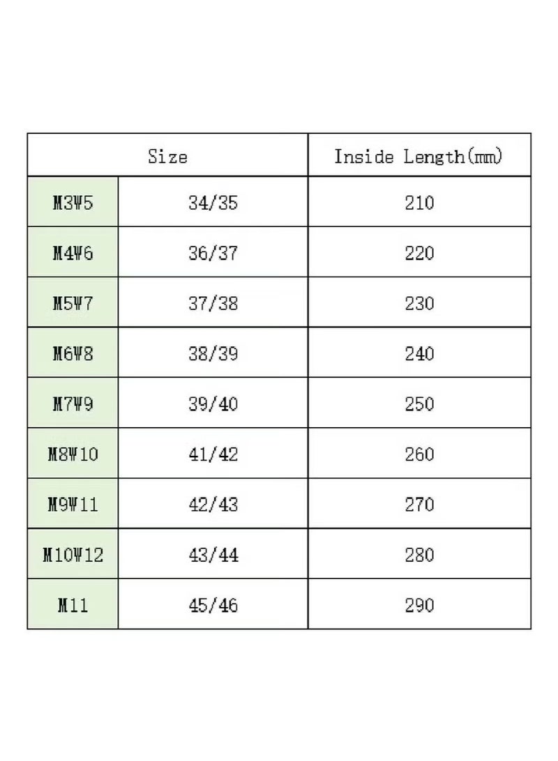 كروك قباقيب كروكس كلاسيك ميجا كراش - Image 4